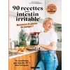 Image de 90 recettes pour intestin irritable