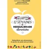 Image de Mon programme 12 semaines de rééquilibrage alimentaire