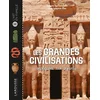 Image de Les grandes civilisations expliquées aux enfants