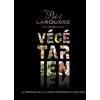 Image de Petit larousse végétarien collector