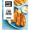 Image de Cuisiner à l'air fryer