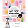 Image de Compléments alimentaires