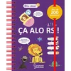 Image de Ça alors !