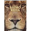 Image de Animo rama incroyable savane