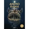 Image de Animo rama mystérieux océan