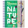 Image de Mon larousse de la nature