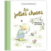 Image de Les jolies choses