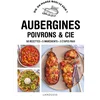 Image de Aubergines, poivrons & cie