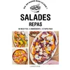 Image de Salades repas