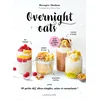 Image de Overnight oats