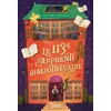 Image de Le 113e apprenti bibliothécaire