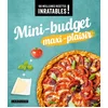 Image de Mini-budget maxi plaisir