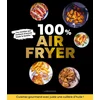 Image de 100 % air fryer