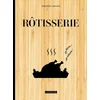 Image de Rôtisserie