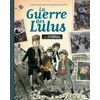 Image de La guerre des lulus