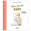 Image de Mon nouvel ami
