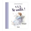 Image de 1,2,3, te voilà !