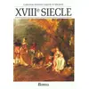 Image de XVIIIe Siècle