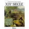 Image de XIXEME SIECLE