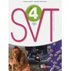 Image de SVT, sciences de la vie et de la terre, cycle 4