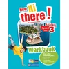 Image de New hi there ! anglais 3e 2017 workbook élève