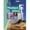 Image de Regaud vento physique-chimie 5e 2017 manuel élève