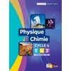 Image de Regaud-vento physique-chimie cycle 4 2017 manuel élève