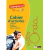 Image de Buena onda collège espagnol lv2 3e 2017 cahier d'activités élève