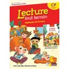 Image de Lecture tout terrain cp 2017 - manuel + album