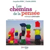 Image de Les chemins de la pensée philosophie terminales 2020