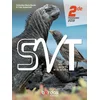 Image de Svt baude jusserand 2de 2019 - manuel de l'élève