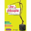 Image de Philosophie tle voie technologique 2021 - cahier de l'élève