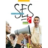 Image de Passard & perl - ses 2de - 2022 - manuel - élève