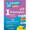 Image de L'année de 1re technologique stmg-sti2d-st2s-stl-std2a-sthr