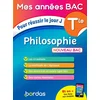Image de Philosophie - Terminale