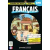 Image de S'entraîner avec arsène et lulu - français cm1