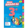 Image de Mon année de 3e
