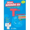 Image de Mon année de tle enseignements communs