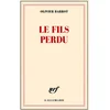 Image de Le fils perdu