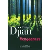 Image de Vengeances