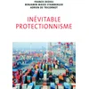Image de Inévitable protectionnisme