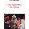 Image de La souveraineté du people