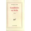 Image de Cannibales en sicile