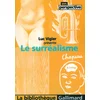 Image de Le surréalisme