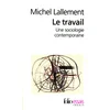 Image de Le travail