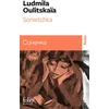 Image de Sonietchka