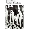 Image de C'était broadway
