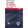 Image de La magie du cosmos