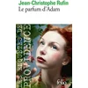 Image de Le parfum d'Adam