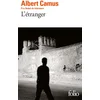 Image de L'étranger